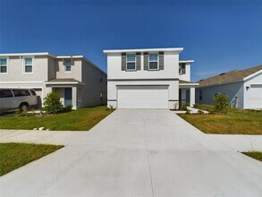 8626 SW 46th Ave in Ocala, FL - Building Photo - Building Photo
