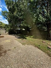 3503 Denio Dr in Houston, TX - Building Photo - Building Photo