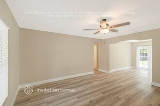 3205 Lancaster Ln in Tampa, FL - Building Photo - Building Photo