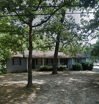 371 Keller Rd