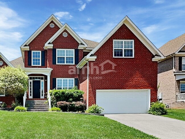 property at 2043 Keene Cir