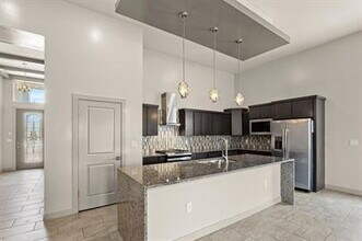 12365 Desert Dove Ave in El Paso, TX - Building Photo - Building Photo