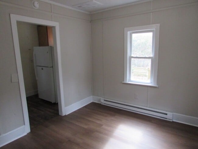 520 E Charlotte Ave in Sumter, SC - Building Photo - Building Photo