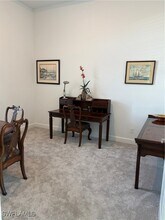 11251 Venetian Lagoon Dr in Ft. Myers, FL - Building Photo - Building Photo
