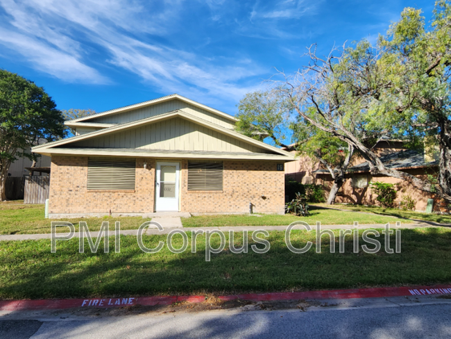 6132 Hidden Cove