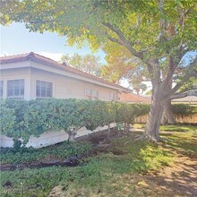 504 Cherry St in Boulder City, NV - Building Photo - Building Photo