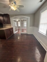 20 Church St in Ludowici, GA - Building Photo - Building Photo