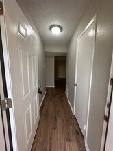 1014 Tulip Trail in Mesquite, TX - Building Photo - Building Photo