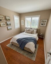 3047 Watermount St in Riverside, CA - Building Photo - Building Photo