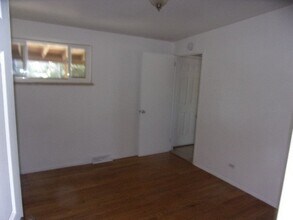 2180 S Bellaire St in Denver, CO - Building Photo - Building Photo