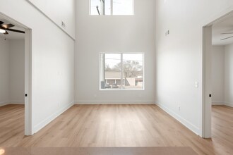 1090 Haysboro Ave in Nashville, TN - Building Photo - Building Photo