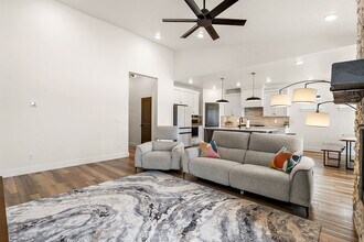 1400 W Tiger Eye St in Kuna, ID - Building Photo - Building Photo