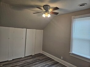 424 E Fifth St in Washington, MO - Building Photo - Building Photo