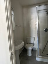 1114 N Poinsettia Pl in West Hollywood, CA - Building Photo - Building Photo