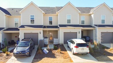 8988 Clayton Aly in Concord, NC - Building Photo - Building Photo