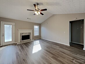 190 Aspen Forest Dr in Covington, GA - Building Photo - Building Photo