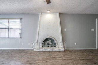 5308 Kenosha Ave in Lubbock, TX - Building Photo - Building Photo