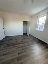 125 Carolina Ave, Unit 2 in Newark, NJ - Foto de edificio - Building Photo