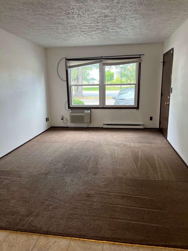 2031 Calumet Ave Rentals in Whiting, IN