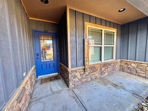 61 Boulder Dr in Pike Road, AL - Building Photo - Building Photo