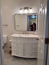 21 Vaughns Gap Rd in Nashville, TN - Building Photo - Building Photo