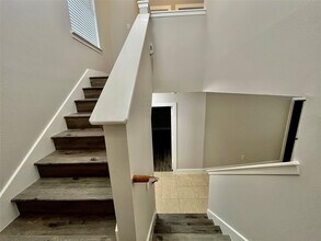 1511 Nichole Woods Dr in Houston, TX - Building Photo - Building Photo