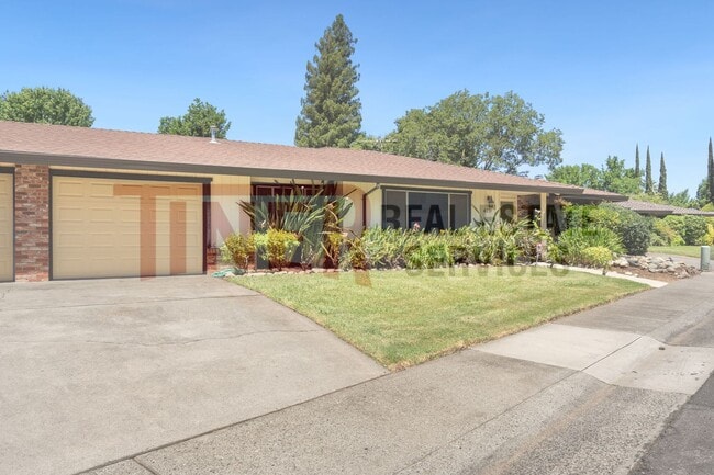 property at 4891 Kipling Dr