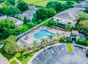 220 Draw Bridge Ln in Valrico, FL - Building Photo - Building Photo