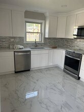8841 Menard Ave in Morton Grove, IL - Building Photo - Building Photo