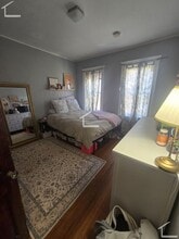 211 Kelton St in Boston, MA - Building Photo - Building Photo