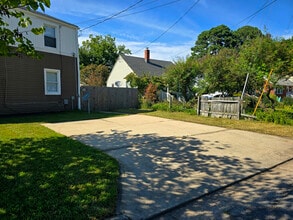 1720 Seaboard Ave in Chesapeake, VA - Building Photo - Building Photo