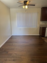 3707 Hilltop Dr, Unit 1 in Lemon Grove, CA - Building Photo - Building Photo