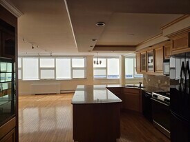 40 E Cedar St, Unit 21C in Chicago, IL - Building Photo