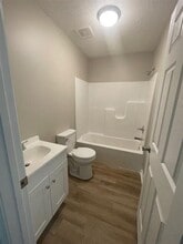 329 N King Ave in Dyersburg, TN - Building Photo - Building Photo