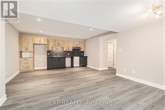 1220 Montblanc Cres in Russell, ON - Building Photo - Building Photo