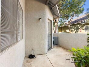 2340 Benidorm Cir in Corona, CA - Building Photo - Building Photo