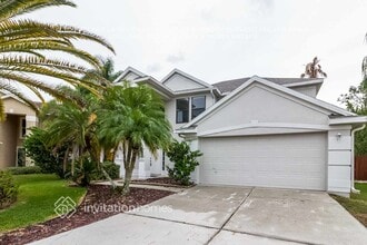1011 Surge Ct in Orlando, FL - Building Photo - Building Photo