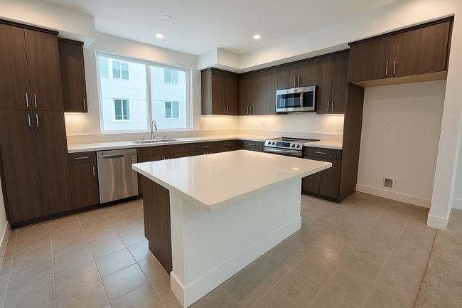 259 Montague Expy in Milpitas, CA - Building Photo - Building Photo