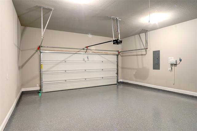 16713 Spence Park Ln in Prosper, TX - Building Photo - Building Photo