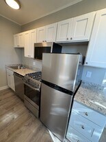 68 Cabot St in Beverly, MA - Building Photo