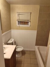 1018 Deryll St in Jackson, MS - Building Photo - Building Photo