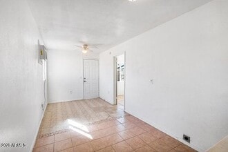 414 W 9th St in Casa Grande, AZ - Building Photo - Building Photo