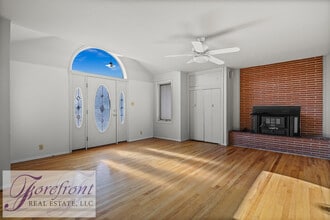 136 S Utah Ave in Casper, WY - Building Photo - Building Photo