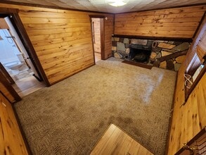 18745 CR 3460 in Roff, OK - Building Photo - Building Photo