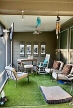 4727 La Santa Rd in San Antonio, TX - Building Photo - Building Photo