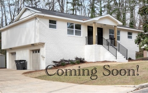 property at 504 Wonder Ln