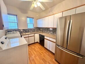 86 Partridge Ave in Somerville, MA - Building Photo - Building Photo