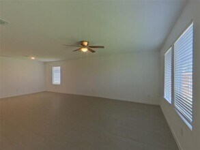 1632 Baugh St in McKinney, TX - Building Photo - Building Photo