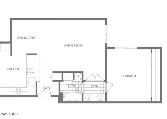 9460 N 92nd St in Scottsdale, AZ - Building Photo - Building Photo