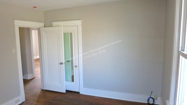 220 Greydon Ave in Mckees Rocks, PA - Building Photo - Building Photo